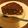 degusa☆'s cooksnap of when they made カリカリパウンドケーキ.