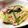 だんだん's cooksnap of when they made 柚子こしょう爽快☆菜の花パスタ♪.