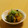 もんしゅしゅ's cooksnap of when they made かぼちゃの煮物.