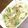 なおころピッコロ's cooksnap of when they made 魚肉ソーセージの野菜炒め.