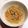 なつき☆ミ's cooksnap of when they made もったいない☆エビの殻は捨てずにスープ！.