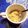 Hrnzm's cooksnap of when they made 片栗粉でわらびもち.