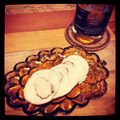 imp634☆'s cooksnap of when they made 誰でもできる！簡単鶏ハム.
