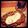 imp634☆'s cooksnap of when they made 誰でもできる！簡単鶏ハム.