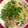 クックY4ZU55☆'s cooksnap of when they made めんつゆで♬きのこアボカドパスタ.