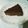 tsubasaiko's cooksnap of when they made ★糖質制限！＊おからのチョコケーキ＊♪.