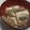きらり流れ星's cooksnap of when they made けんちん汁.