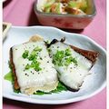 ＴＯＭＯＷＡＴ's cooksnap of when they made うなぎのチーズ蒸し焼き.