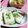 ＴＯＭＯＷＡＴ's cooksnap of when they made うなぎのチーズ蒸し焼き.