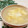 赤い電話's cooksnap of when they made 豆腐と卵の中華スープ.
