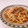 赤い電話's cooksnap of when they made 基本のミートソース.
