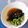びぃどろぽっぺん's cooksnap of when they made なすとそら豆の煮浸し.