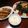 だちょこです。's cooksnap of when they made お口直しに♡ミニ豆腐サラダ.