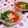 小梅チャン♡'s cooksnap of when they made ハムとトマトの爽やかゼリー寄せ♪.