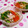 小梅チャン♡'s cooksnap of when they made ハムとトマトの爽やかゼリー寄せ♪.