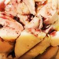 oo8oo's cooksnap of when they made ちょー簡単鳥ハム.