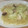 きらり流れ星's cooksnap of when they made 残り野菜で*簡単塩焼きそば.