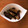riepon９２１４'s cooksnap of when they made 簡単！揚げない大学芋.