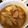 hilo1's cooksnap of when they made 美味しい☆手羽先と大根の味噌煮込み☆.