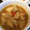 hilo1's cooksnap of when they made 美味しい☆手羽先と大根の味噌煮込み☆.