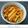 ちょこ☆ちょこ's cooksnap of when they made 薩摩芋と人参塩炒め：冷凍お弁当野菜おかず.