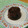 PPCAKE☆'s cooksnap of when they made 夏に爽やか！ゆであずき缶de水ようかん.