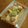 komugiko4's cooksnap of when they made 朝の幸せチーズポテサラのブルスケッタ.