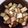 ゆきmom's cooksnap of when they made 子供のおやつに☆食パンでラスク.