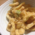 しーにょん's cooksnap of when they made 【超簡単】油揚げとネギの名コンビ。.