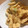 しーにょん's cooksnap of when they made 【超簡単】油揚げとネギの名コンビ。.