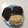 しずけいちゃん's cooksnap of when they made お彼岸・お盆に☆3種のぼたもち～お萩.