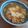 komugiko4's cooksnap of when they made チーズとろ～りカレーうどん.