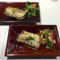 chi40's cooksnap of when they made 太刀魚のムニエル*簡単プロヴァンス.