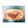 kwiyua's cooksnap of when they made 簡単！ココアパウンドケーキ☆.