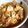 Ｋａ＊゜'s cooksnap of when they made 中国山椒で☆ピリ辛本格麻婆豆腐☆.