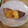 みったち's cooksnap of when they made あっという間に☆ほくほく焼き芋.