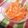 なみへー84's cooksnap of when they made にんじんのサラダ.