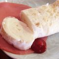 まひなこ's cooksnap of when they made ★アスリートに贈る★卵白焼き★.