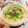 バカリャウ's cooksnap of when they made ピリカラ豆乳スープのそうめん.