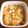 som's cooksnap of when they made りんごの甘煮.