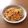 riho⍤⃝﻿'s cooksnap of when they made キムチーズうどん☆.