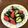 早起きまま's cooksnap of when they made トマトときゅうりと塩昆布のサラダ～梅ドレ.