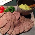 usayan's cooksnap of when they made かまぼこ わさびアボカド.