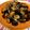 きゃぽー。's cooksnap of when they made ナスと豚肉の甘味噌炒め.