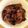 ちびねんママ's cooksnap of when they made 簡単★帯広風豚丼.