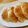 ayUcco4's cooksnap of when they made クリームパン.
