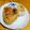 komugiko4's cooksnap of when they made 簡単美味しい♪ハマる塩焼おにぎり！.