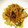 クックOXMN94☆'s cooksnap of when they made 簡単 鮭のフライパン蒸し焼き.