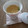 ふくゆにゃ's cooksnap of when they made 圧力鍋で8分！簡単！茶碗蒸し.