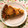 ミニママみかん's cooksnap of when they made りんごとさつまいものタルト.